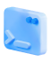 rekvizity Реквизиты